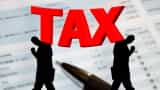 Direct Tax Collection grows 30% to rs 8.36 lakh crore in fy23 Income tax india check detail