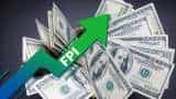 FPI invested more than 12 thousands crore in September foreign investors action