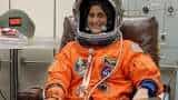 happy birthday sunita williams know interesting facts about her