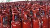 domestic lpg cylinders red in india know important facts about other countries cylinder colour