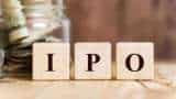upcoming ipo latest news these 3 companies bring public issue here you check price band first