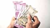 Accidental insurance upto 2 lakhs 20 rupees annual premium govt scheme pradhan mantri suraksha bima yojana pmsby 