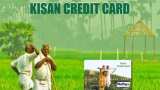 Kisan Credit Card union bank federal bank offering KCC digitally stared pilot project farmers can apply online 
