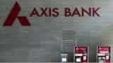 axis bank fixed deposit new rate effective from today know new rates on below 2 crore rs fd