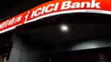 ICICI Credit Card rent Payment to attract 1 percent extra charge from 20th October ICICI credit card charge