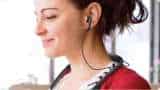 Bluetooth headphones harmful effects research finds brain cancer deafness and headeche 