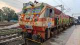 Festive Special Trains how to book train tickets to get confirm booking in indian railways during diwali chhath puja
