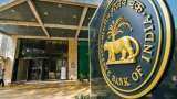 Reserve bank takes Central Bank of India out of prompt corrective Action framework