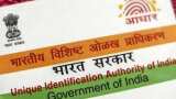 Kaam Ki Baat virtual id option of Aadhar Card by UIDAI or MAadhar app know benefits how to generate 