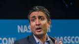 Wipro fires 300 employees for Moonlighting who works for 2 companies together rishad premji