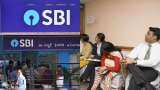 SBI PO Recruitment 2022 Notification out for 1673 vacancy apply from today