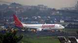 SpiceJet Airlines to hike salary for pilots by 20 pc in October know all details inside