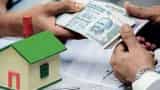 home loan insurance benefits after death and best protection plan for loan know about it
