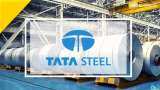 Tata Group big news group metal companies to merge with tata steel as amalgamation drive