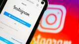 Instagram Down In Various Parts of Globe: Users Unable to Post Images or reels. Here’s know reason