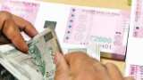  Lic scheme guaranteed bumper return 4 years investment jeevan shiromani policy make you crorepati