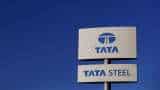Tata Steel Mega Merger why did tata group decided amalgamation of its metals companies in tata steel what are share swap ratio here all you need to know 