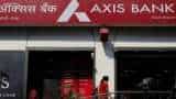 Axis Bank digital loan bank to start giving digital loan through account aggregator framework