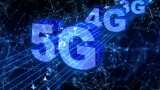 5G in India PM Modi will launch 5g services in India by 1st october in Pragati maidan