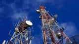 telecom bill 2022 now users will have right to know under this bill here you know more details