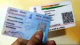   What to do with Voter ID PAN Card Aadhar and Passport after someones death