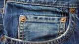 Why there is tiny pocket in right side of jeans named watch pocket to condom pocket