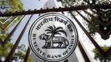RBI MPC Meet Repo rate hike likely as economists see RBI delivering another 50 bps hike next week