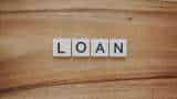 loan tips know difference between good loan bad loan personal finance tips money guru