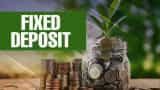  Fixed Deposit benefits 5 benefits apart from guaranteed return on FD know why we should invest 