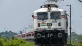 indian railways cancelled 9 trains passing through bilaspur rail division in odisha