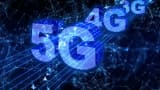 5G Service in India PM Modi will launch 5g services by 1st october in india mobile congress