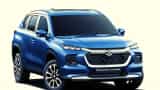Maruti Suzuki Grand Vitara Launch In India tomorrow 26th sep here Know Expected Price Features and more