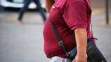 uttar pradesh Every fifth person in the 15 49 years age group is overweight or obese