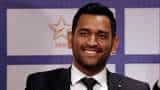 ms dhoni launches oreo biscuit will continue to play in ipl for chennai super kings