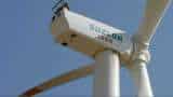 Suzlon to raise Rs 1200 crore via rights issue of 240 crores shares here you know detail information
