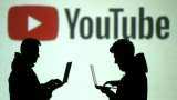 Government blocks 45 videos on 10 YouTube channels Broadcasting Minister Anurag Thakur know latest update here