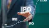 upcoming ipo latest news open today 4 IPO here you know price band and closing date