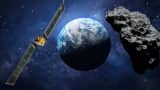  NASA DART successful mission nasa spacecraft hit didymos dimorphos asteroid explainer in hindi