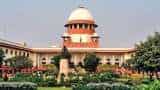 Supreme court begins Live streaming of hearing on its site how to watch SC hearings Live