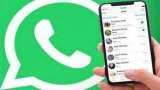 whatsapp new facility 32 people can do whatsapp video call in one time
