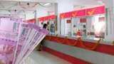  post office new schemes fd scheme to get rupees 10 lakh as maturity amount