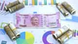 DA Hike Cabinet decision 7th Pay Commission today news Central government employees dearness allowance increase by 4 percent to 38 Per cent, check latest news