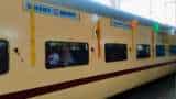 indian railways north western railway to add extra coaches in these 12 trains see list