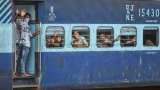 indian railways rules know how to book confirm lower berth for senior citizen irctc latest news