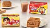 what is the meaning of g in parle g name worlds most selling biscuit