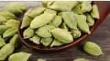 green cardamom remedies to strong venus shukra prosperity good salary financial growth elaichi ke upay