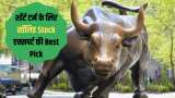 market expert buy call on BASF India in share market here you know target price