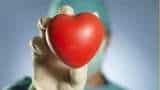 World Heart Day 2022: दिल के मामले में आपको भी हैं ये 5 गलतफहमियां, तो संभल जाइए..वरना जान जोखिम में पड़ सकती है !