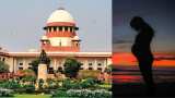 Medical Termination of pregnancy act supreme court unmarried women abortion law in India here know everything