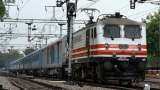 indian railways to run special trains on bandra jammu tawi mumbai banaras okha delhi ahmedabad patna route check details